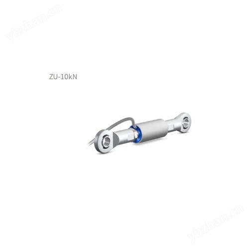 今田制作所力踏力计测力传感器PK2-1500N