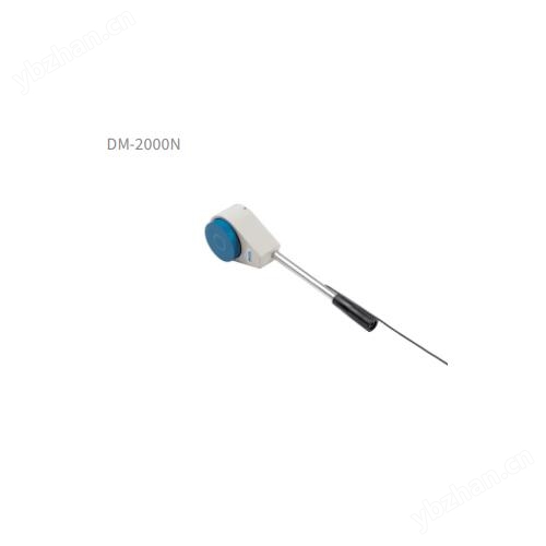 今田制作所力踏力计测力传感器PK2-1500N