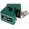 Pearson Electronics钳形电流监测器411C