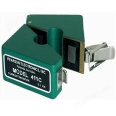 Pearson Electronics钳形电流监测器411C