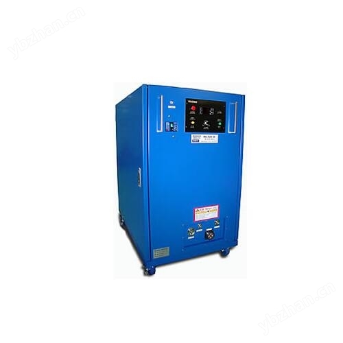 東洋磁氣工業(yè)MAGNIX著磁電源裝置MAG-1506