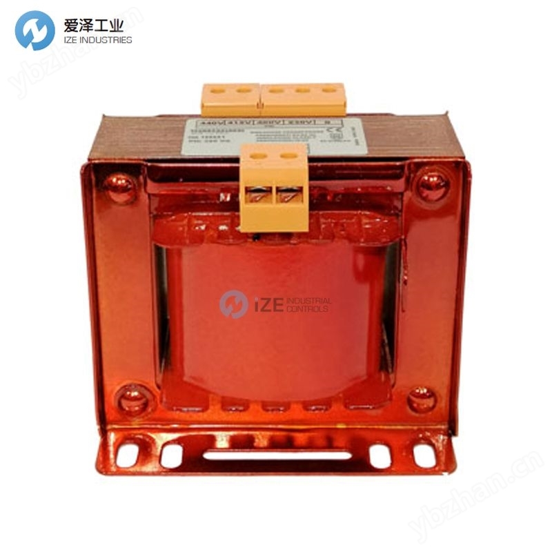 TECNOCABLAGGI變壓器91004000.044