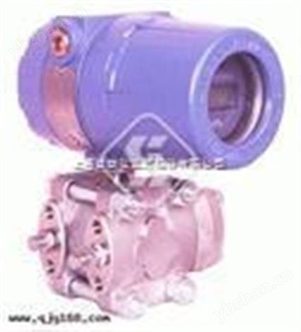 1151SMART智能式變送器