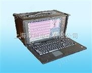 MEC-100P便携式涡流探伤仪