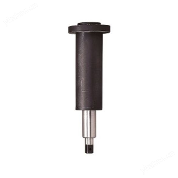 日本DDK電通產(chǎn)業(yè)螺釘擰緊機(jī)SP302緊固軸