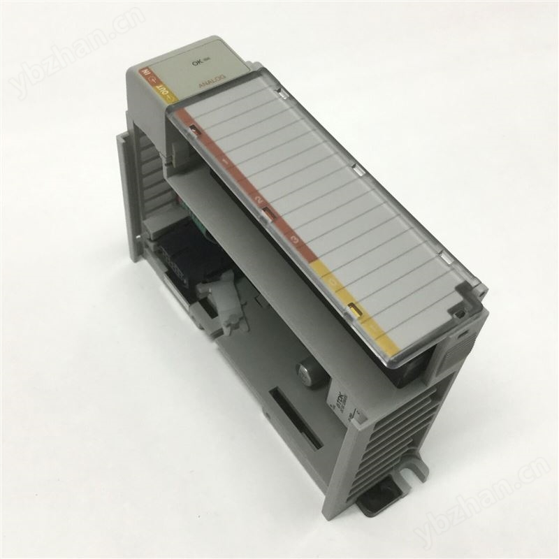22C-B024N103 處理器 觸摸屏 模塊 誠信經(jīng)營