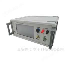 SYN5302型日差檢定儀-計量器具