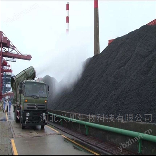 道路保濕抑塵劑價格