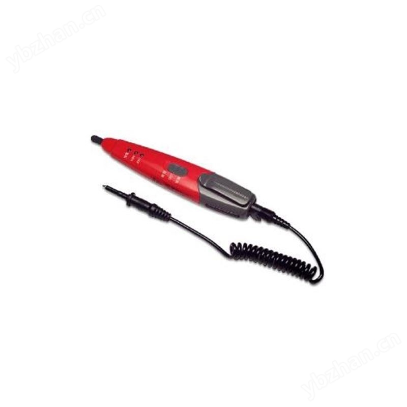 长谷川电机工业低压用验电器TE-610-Y