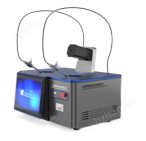 防銹脂吸氧測定儀 專業生產