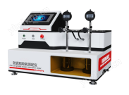 防銹脂吸氧測定儀 專業生產