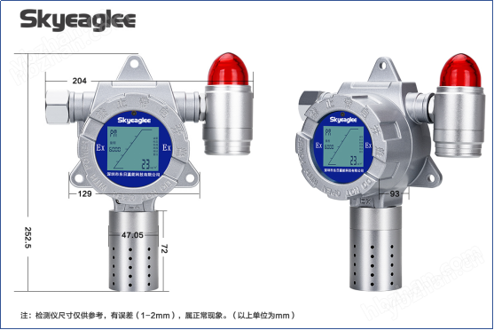 工業(yè)車間苧麻粉塵濃度檢測儀生產(chǎn)廠家