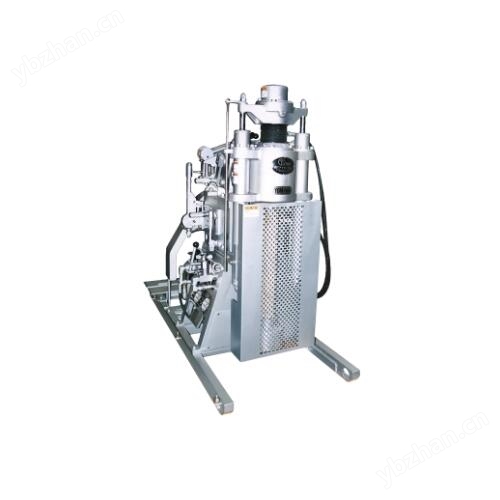 分解3.jpg YBM超轻量分解型钻孔机YHP-1