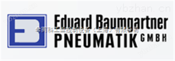 优势供应OMAL 382/384/389型气动法兰蝶阀-阀门组