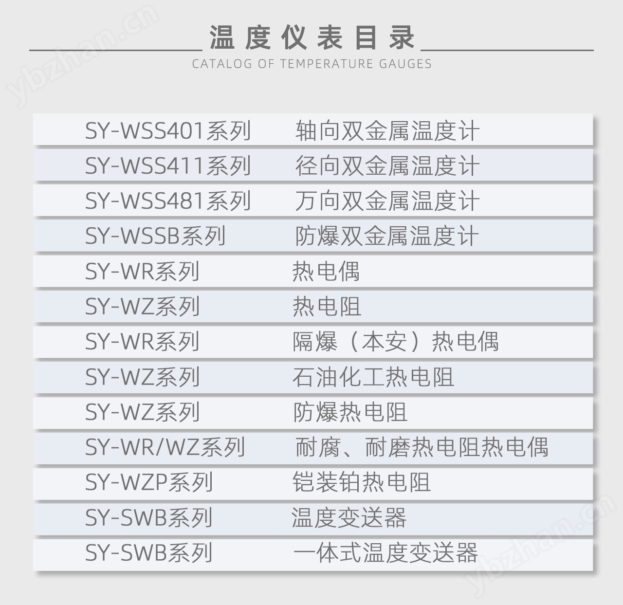 溫度儀表 (2).jpg