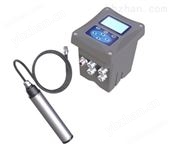 EPT-330SC懸浮物MLSS濁度污泥濃度在線分析儀 懸浮物測定儀