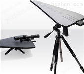 安諾尼EMC有源定向?qū)?shù)周期天線（400MHZ-2.5GHz）