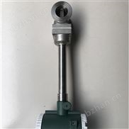 潍坊涡街流量传感器