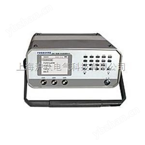 數(shù)字電平振蕩器