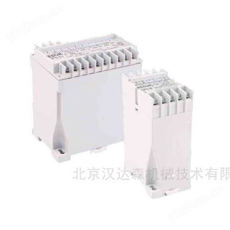 德國Muller Ziegler電流互感器SSWR 2 bis 9