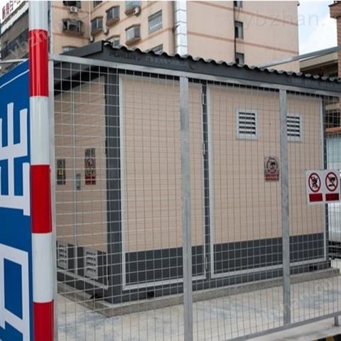 東坑變壓器增容廠家就選_紫光電氣_費(fèi)用劃算
