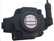 供应ANSON、ANSON压油泵