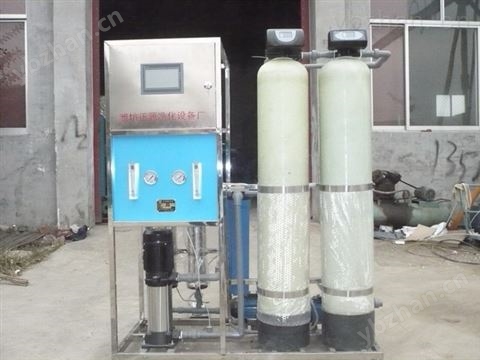 內(nèi)蒙古反滲透設(shè)備、純水設(shè)備廠家、價(jià)格、型號(hào)-超純水器（超純水機(jī)）