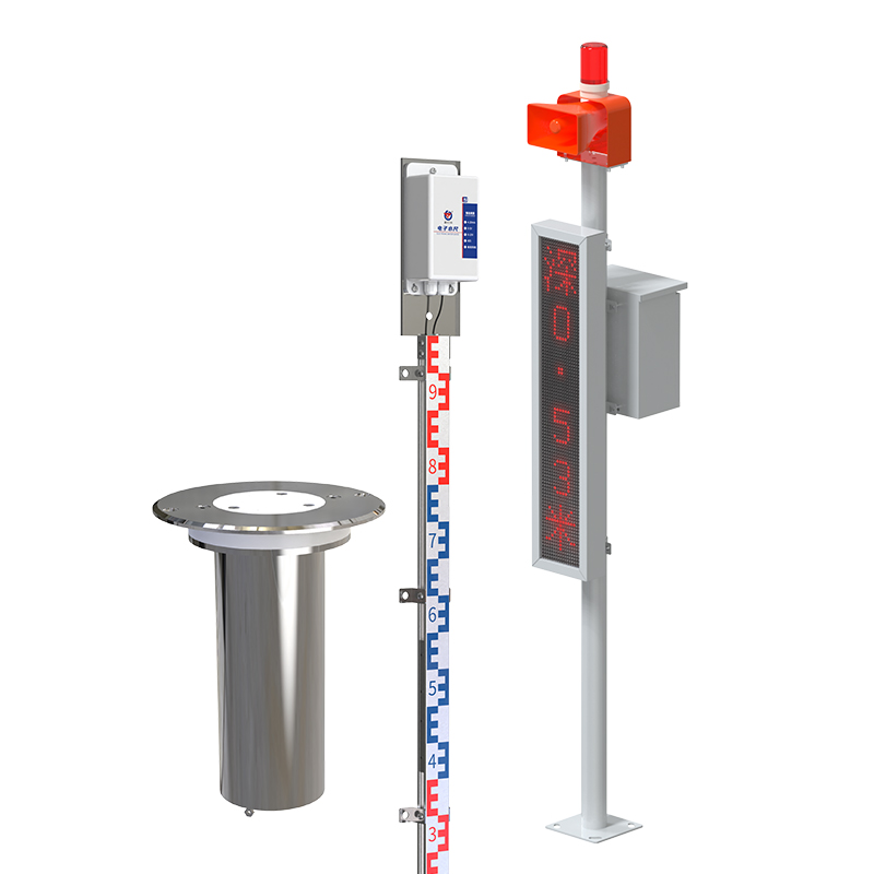 积水 (5).jpg 地埋式积水监测系统