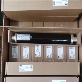 1YMB760739M4811ABB高压熔断器