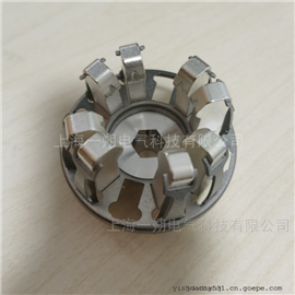 500595-801VD4断路器郁金香触指