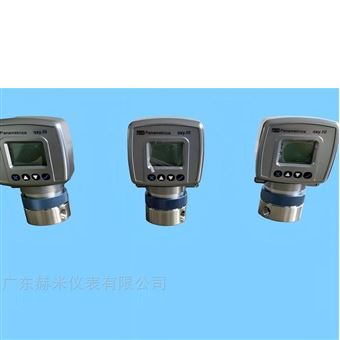 美国GE Panametrics OXY.IQ氢中氧分析仪