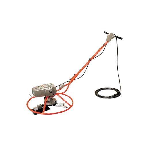 MAKITA混凝土振动器VR281DL