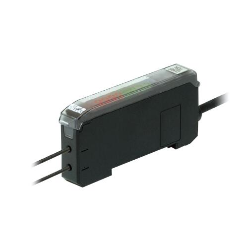 OPTEX数字彩色标记检测传感器DM-18TN