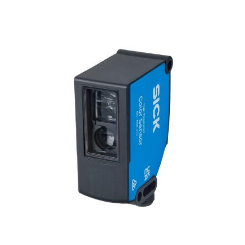 OPTEX数字彩色标记检测传感器DM-18TN