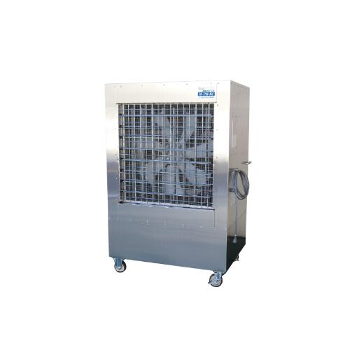 SANWAVENTI涡流风扇SVR-SUS-600T-S