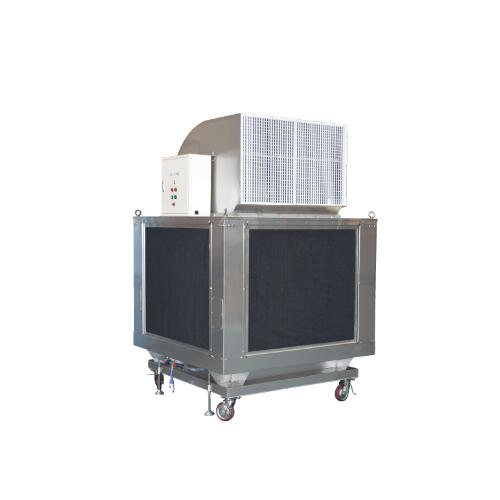 SANWAVENTI涡流风扇SVR-SUS-600T-S